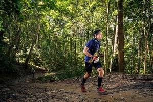 BIB: 
                            <button type="button" onclick="openModal(18974659)" class="btn btn-primary btn-sm float-right btn-popup" data-toggle="modal" data-target=".modal-high-quality">
                        <i class="fas fa-shopping-cart"></i> Add to Cart
                    </button>
                                            <button type="button" onclick="isThisMe(18974659, true)" class="btn btn-success btn-sm float-right btn-popup btn-isme hidden" data-toggle="tooltip" data-placement="bottom" title="นี่คือรูปของคุณใช่ไหม คลิกที่นี่เพื่อเอาเข้าอัลบั้ม">
                        <i class="fas fa-plus"></i> Add to album
                    </button>
                    <button type="button" onclick="isThisMe(18974659, false)" class="btn btn-warning btn-sm float-right btn-popup btn-isnotme hidden">
                        <i class="fas fa-ban"></i> Remove from album
                    </button>